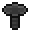 Tactical Foregrip Icon