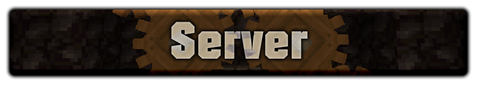 Server