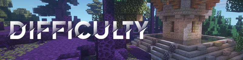 Another banner title