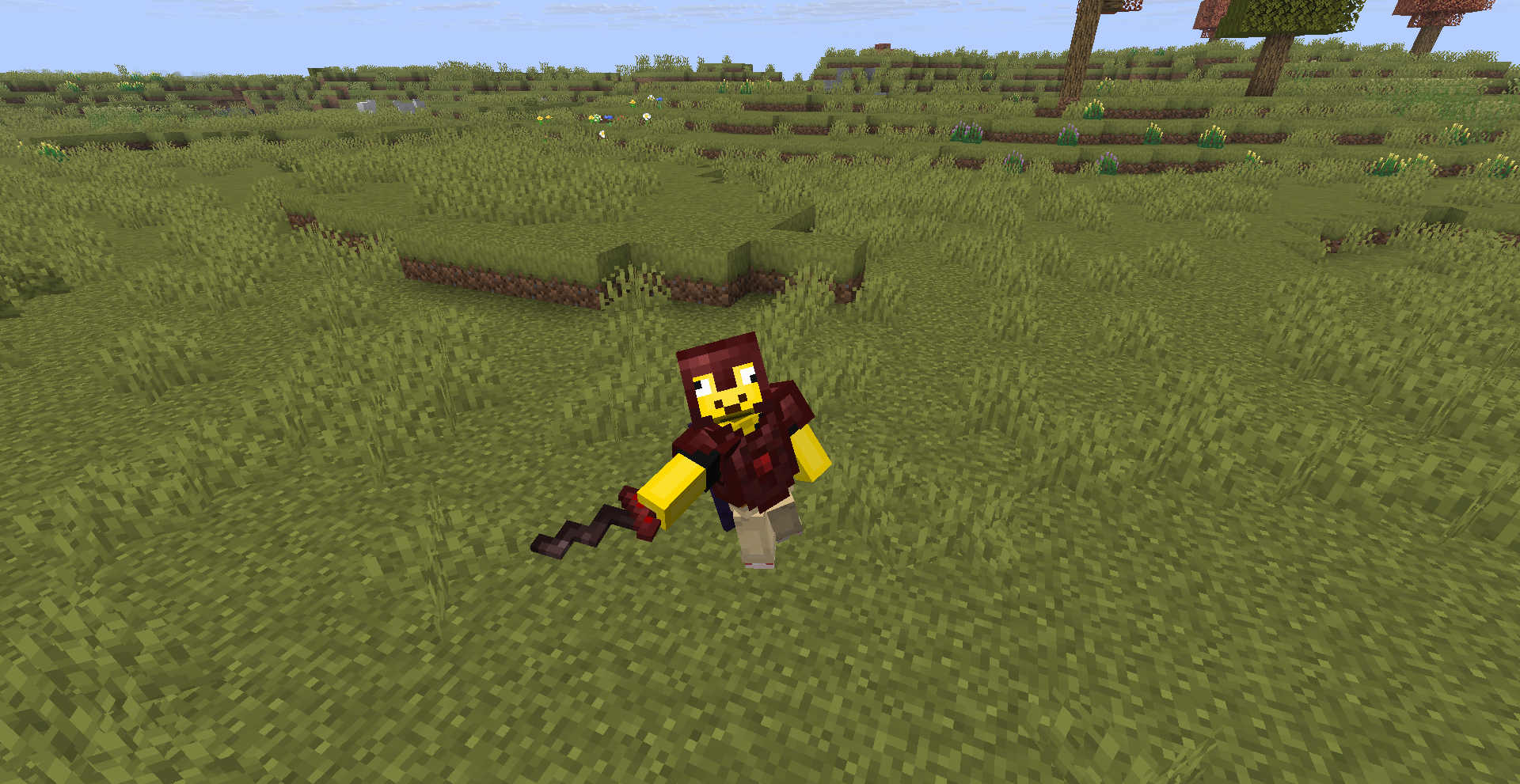 Runic Armor