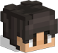 zeroxxii head
