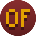 Platform logo