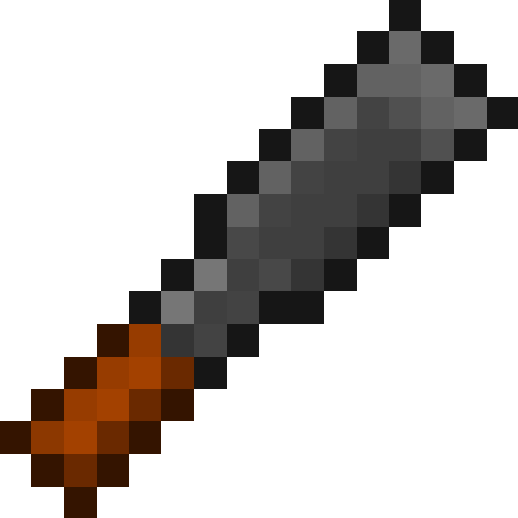 Chisel