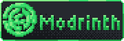 mr