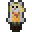 Mousley Icon