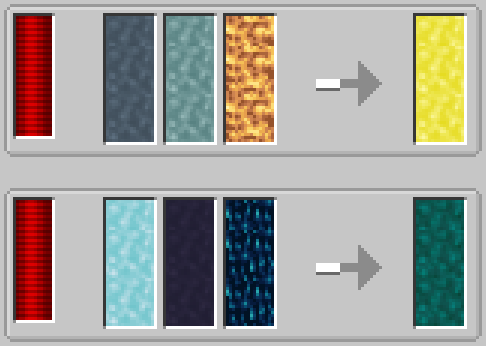 Alloying Metals