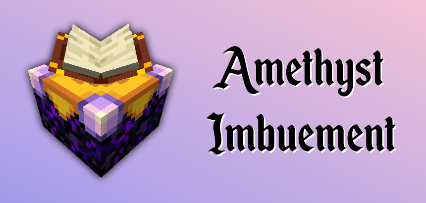 Main Banner