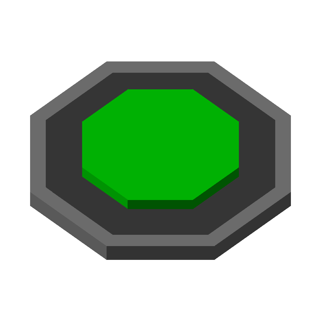 Launch Landmine