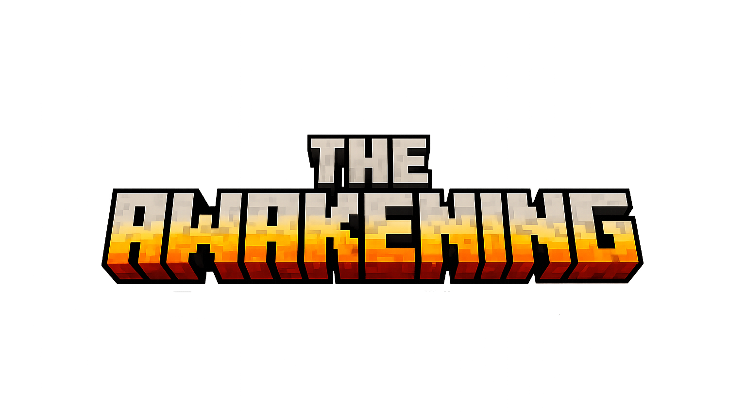 The Awakening