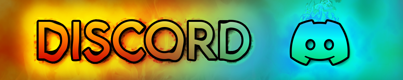 discord
