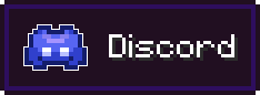 Discord Server