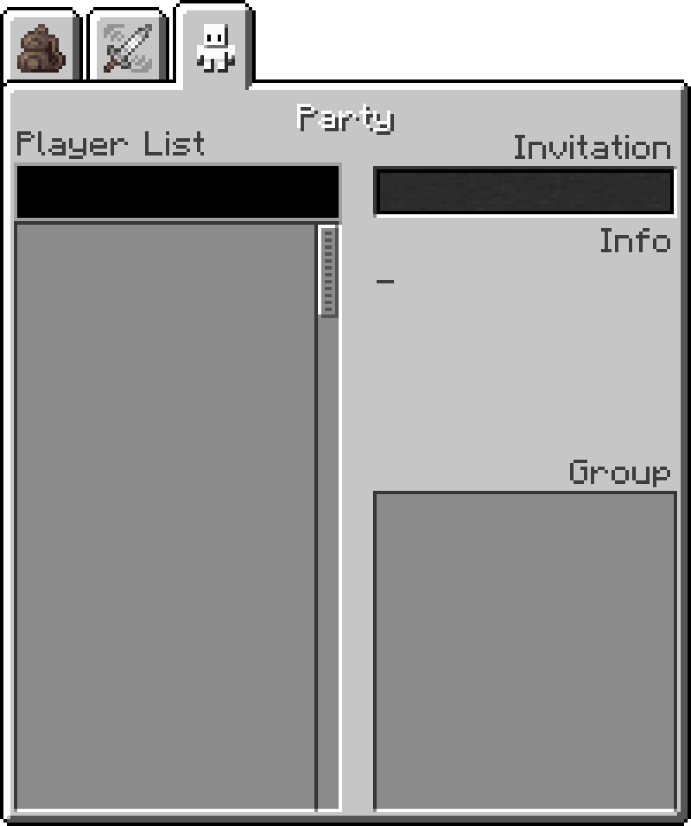 Showcase