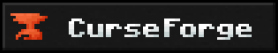 curseforge