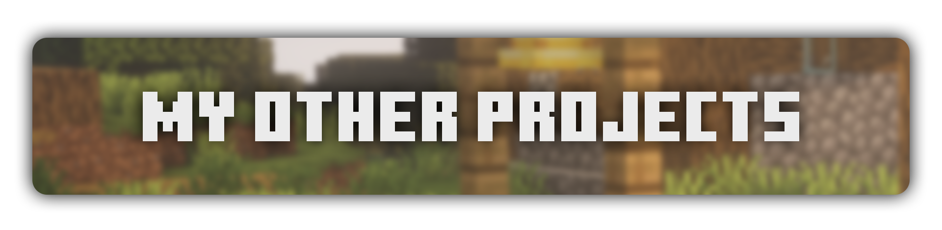 Other Projects