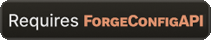 ForgeConfigApiPort