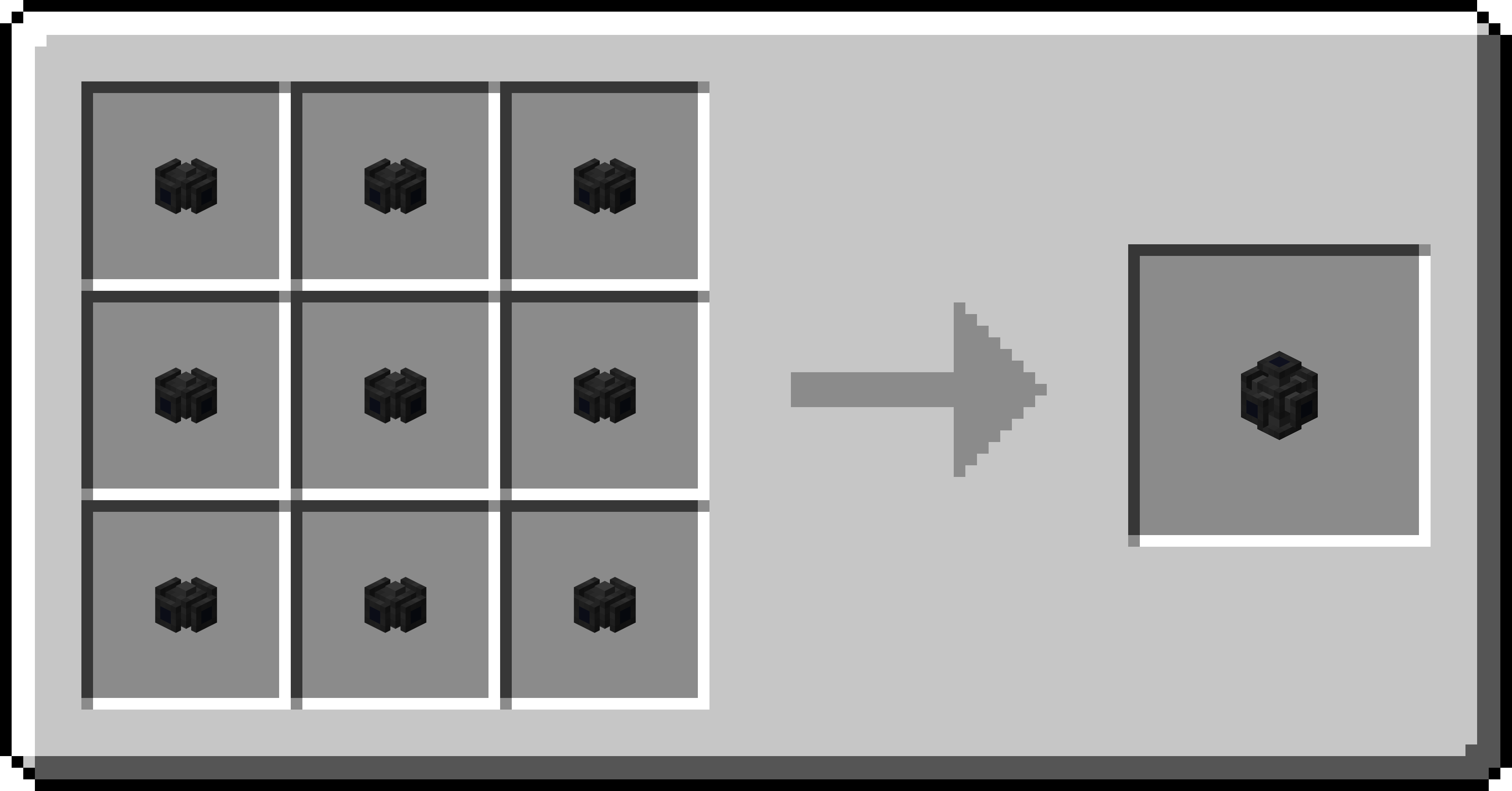 https://imgur.com/dC3MJEZ.png