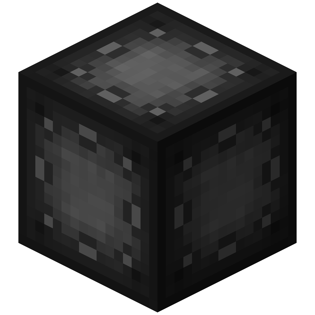 Advanced Target Cell