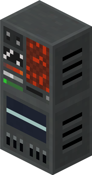 server
