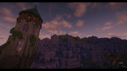 EXPLORATION GIF - Imgur.com