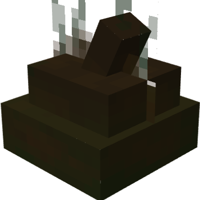 Mod 3