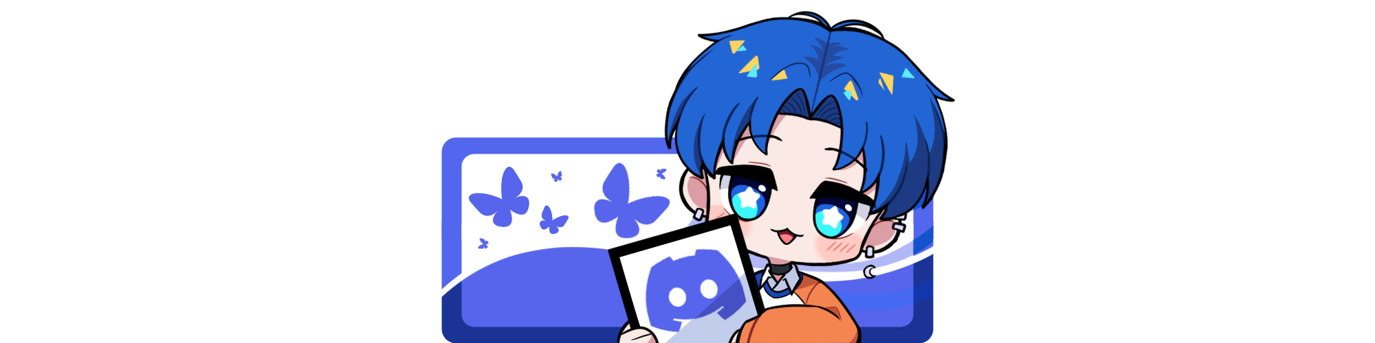 Discord
