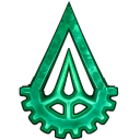 Aethernis Discord