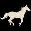 Gallop Icon