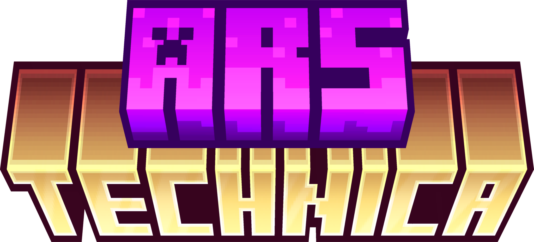 Ars Technica Banner