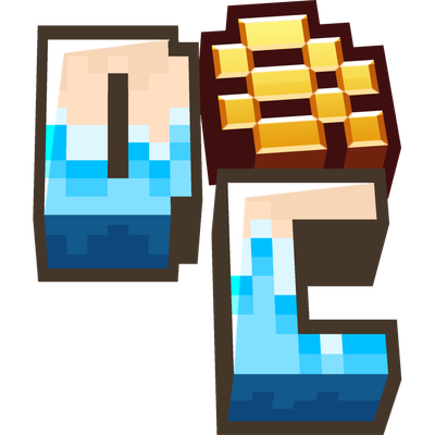 Mod 2