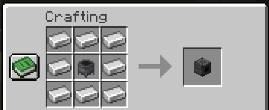 alt text