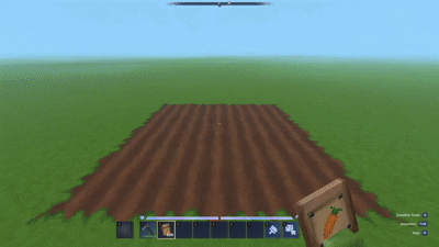 Default