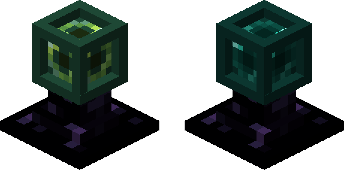Item Collectors