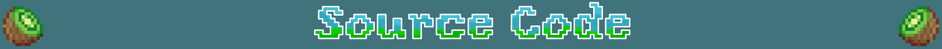 Source Code