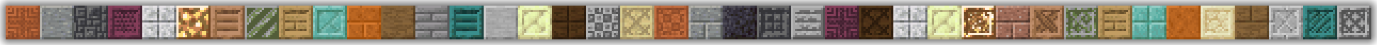 Separator