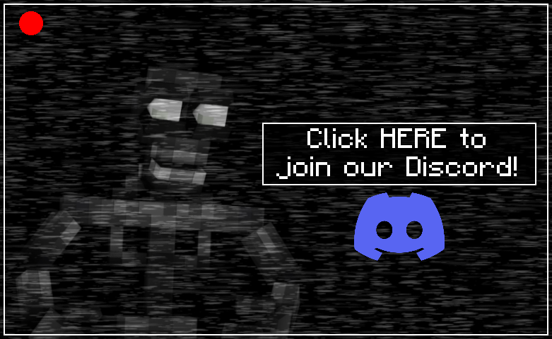 Discord!