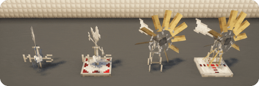 LivingWind-Showcase-Blocks