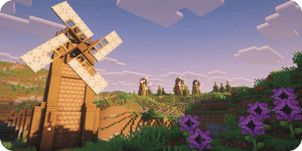 LivingWind-Showcase-Compat-Create