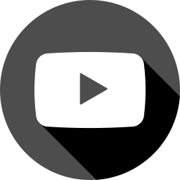 youtube_logo