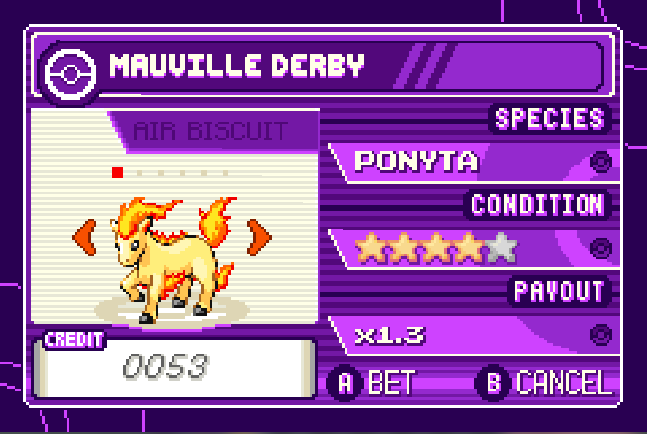Derby image
