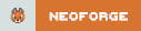 NeoForge