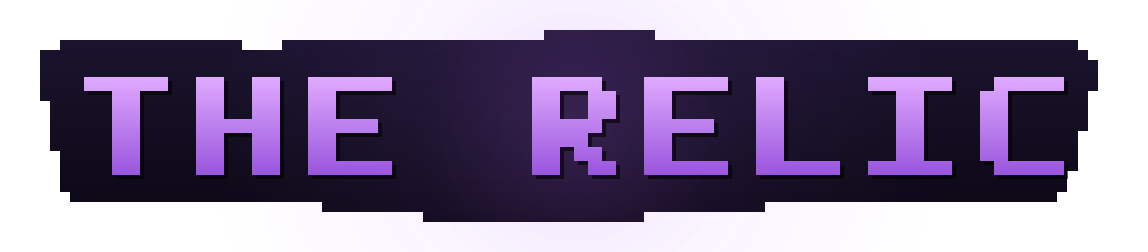 The Relic