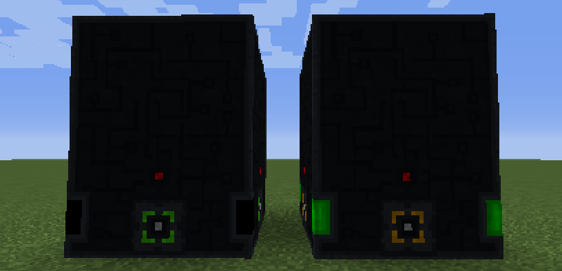 reactor in world