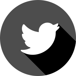 twitter_logo