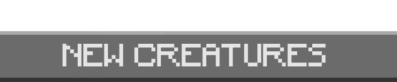 https://imgur.com/wpPsdEq.png