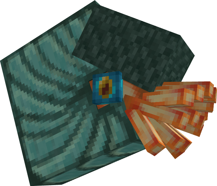 https://imgur.com/IyQsAzu.png