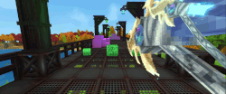 Jelly Javelin