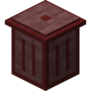 Energy Trash Can
