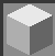 Pixel Block demonstration