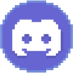 https://discord.gg/vJbru4Qg8n