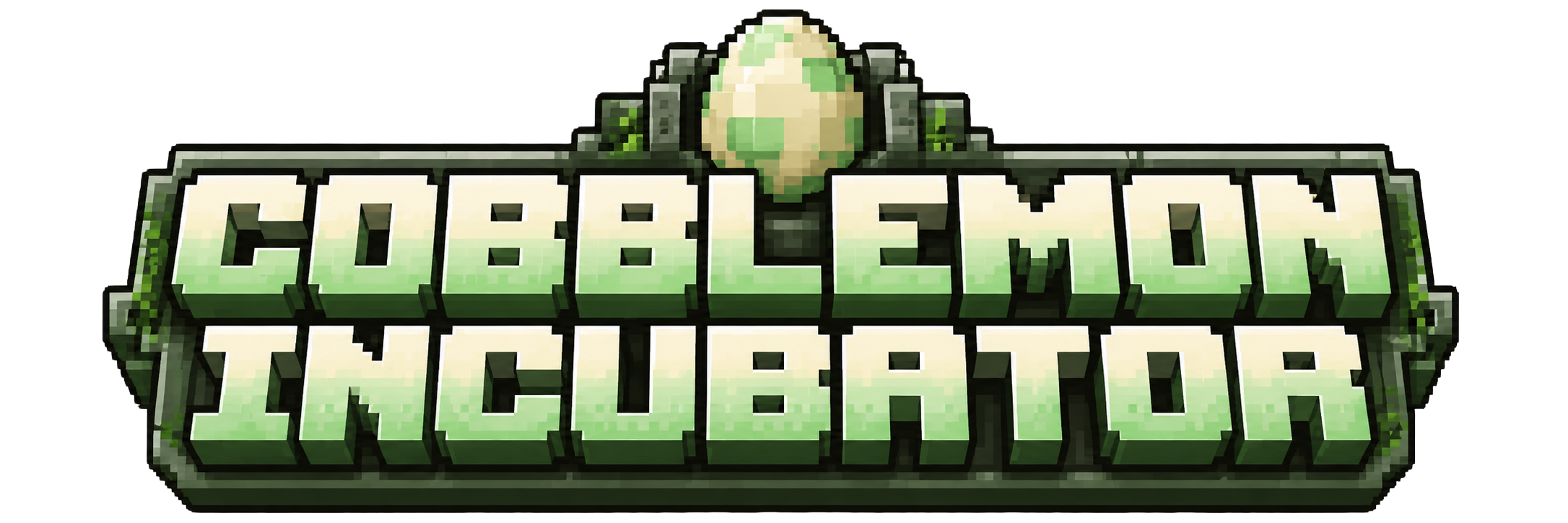 cobblemon-incubator
